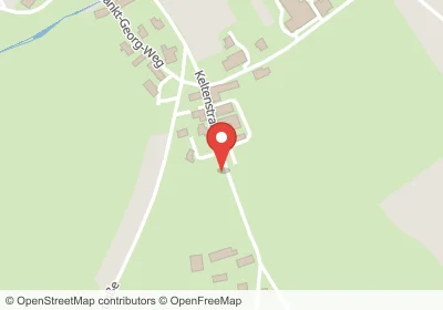 Keltenstraße Bergatreute – Hotels in der Nähe Hotels an der Keltenstraße in Bergatreute – Unterkünfte, Pensionen und Ferienwohnungen in zentraler Lage