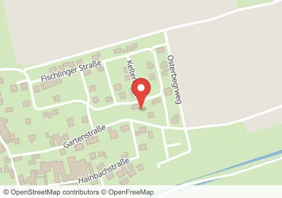 Hotels an der Keltenweg in Essingen – Unterkünfte, Pensionen und Ferienwohnungen in zentraler Lage