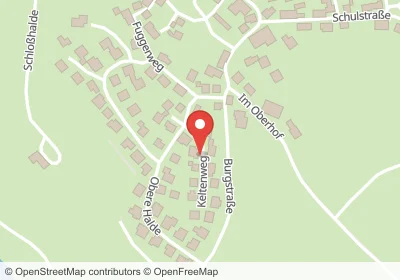 Keltenweg Argenbühl – Hotels in der Nähe Hotels an der Keltenweg in Argenbühl – Unterkünfte, Pensionen und Ferienwohnungen in zentraler Lage