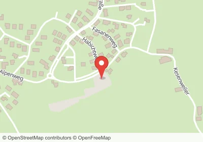 Kesenweilerstraße Waldburg – Hotels in der Nähe Hotels an der Kesenweilerstraße in Waldburg – Unterkünfte, Pensionen und Ferienwohnungen in zentraler Lage