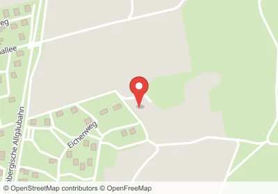 Kiebitz Wolfegg – Hotels in der Nähe Hotels an der Kiebitz in Wolfegg – Unterkünfte, Pensionen und Ferienwohnungen in zentraler Lage