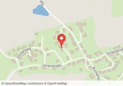 Kiefernweg Adelmannsfelden – Hotels in der Nähe Hotels an der Kiefernweg in Adelmannsfelden – Unterkünfte, Pensionen und Ferienwohnungen in zentraler Lage