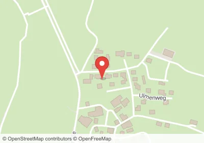 Kiefernweg Alfdorf – Hotels in der Nähe Hotels an der Kiefernweg in Alfdorf – Unterkünfte, Pensionen und Ferienwohnungen in zentraler Lage