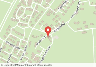 Hotels an der Kiesgrubenstraße in Baindt – Unterkünfte, Pensionen und Ferienwohnungen in zentraler Lage