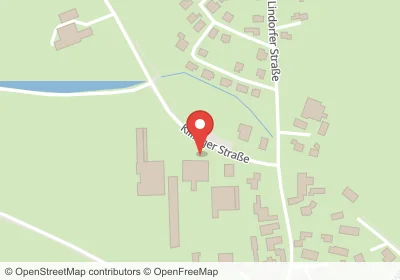 Killinger Straße Westhausen – Hotels in der Nähe Hotels an der Killinger Straße in Westhausen – Unterkünfte, Pensionen und Ferienwohnungen in zentraler Lage
