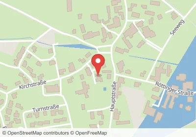 Kindergarten Westhausen – Hotels in der Nähe Hotels an der Kindergarten in Westhausen – Unterkünfte, Pensionen und Ferienwohnungen in zentraler Lage