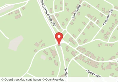 Kippenheimer Straße Kippenheim – Hotels in der Nähe Hotels an der Kippenheimer Straße in Kippenheim – Unterkünfte, Pensionen und Ferienwohnungen in zentraler Lage