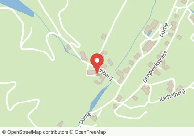 Kirchberg Biberach – Hotels in der Nähe Hotels an der Kirchberg in Biberach – Unterkünfte, Pensionen und Ferienwohnungen in zentraler Lage