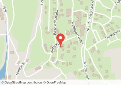Kirchberg Wolfegg – Hotels in der Nähe Hotels an der Kirchberg in Wolfegg – Unterkünfte, Pensionen und Ferienwohnungen in zentraler Lage