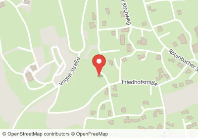 Kirchbühl Wolfegg – Hotels in der Nähe Hotels an der Kirchbühl in Wolfegg – Unterkünfte, Pensionen und Ferienwohnungen in zentraler Lage
