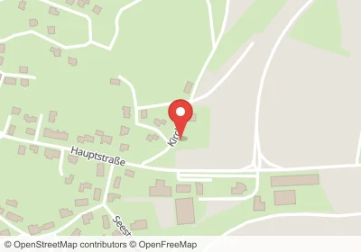 Kirchbühl Hoßkirch – Hotels in der Nähe Hotels an der Kirchbühl in Hoßkirch – Unterkünfte, Pensionen und Ferienwohnungen in zentraler Lage