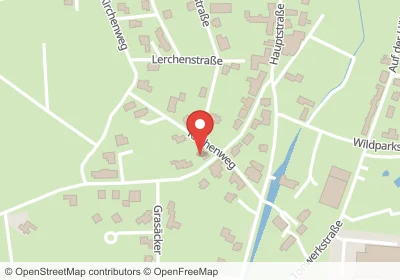 Kirchenweg Schwarzach – Hotels in der Nähe Hotels an der Kirchenweg in Schwarzach – Unterkünfte, Pensionen und Ferienwohnungen in zentraler Lage