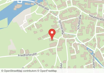 Kirchplatz Mögglingen – Hotels in der Nähe Hotels an der Kirchplatz in Mögglingen – Unterkünfte, Pensionen und Ferienwohnungen in zentraler Lage