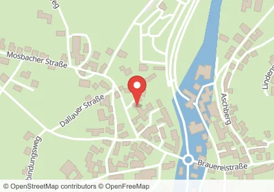 Kirchplatz Schefflenz – Hotels in der Nähe Hotels an der Kirchplatz in Schefflenz – Unterkünfte, Pensionen und Ferienwohnungen in zentraler Lage