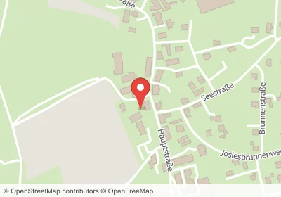 Kirchplatz Königseggwald – Hotels in der Nähe Hotels an der Kirchplatz in Königseggwald – Unterkünfte, Pensionen und Ferienwohnungen in zentraler Lage