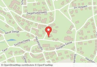 Hotels an der Kirchplatz in Eschach – Unterkünfte, Pensionen und Ferienwohnungen in zentraler Lage