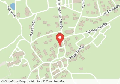 Hotels an der Kirchplatz in Spraitbach – Unterkünfte, Pensionen und Ferienwohnungen in zentraler Lage