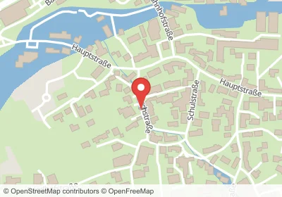 Kirchstraße Mögglingen – Hotels in der Nähe Hotels an der Kirchstraße in Mögglingen – Unterkünfte, Pensionen und Ferienwohnungen in zentraler Lage