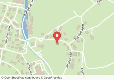 Kirchstraße Achberg – Hotels in der Nähe Hotels an der Kirchstraße in Achberg – Unterkünfte, Pensionen und Ferienwohnungen in zentraler Lage