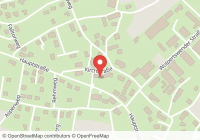 Kirchstraße Fronreute – Hotels in der Nähe Hotels an der Kirchstraße in Fronreute – Unterkünfte, Pensionen und Ferienwohnungen in zentraler Lage
