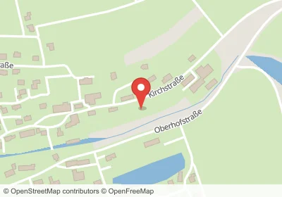 Kirchstraße Ebenweiler – Hotels in der Nähe Hotels an der Kirchstraße in Ebenweiler – Unterkünfte, Pensionen und Ferienwohnungen in zentraler Lage