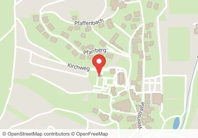 Kirchweg Kappelrodeck – Hotels in der Nähe Hotels an der Kirchweg in Kappelrodeck – Unterkünfte, Pensionen und Ferienwohnungen in zentraler Lage