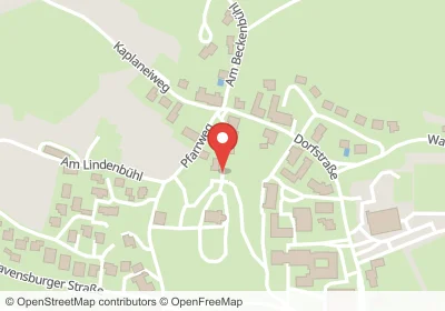Kirchweg Bodnegg – Hotels in der Nähe Hotels an der Kirchweg in Bodnegg – Unterkünfte, Pensionen und Ferienwohnungen in zentraler Lage