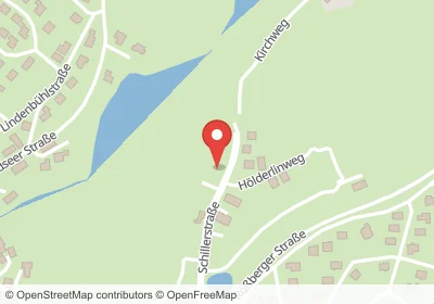 Kirchweg Bergatreute – Hotels in der Nähe Hotels an der Kirchweg in Bergatreute – Unterkünfte, Pensionen und Ferienwohnungen in zentraler Lage