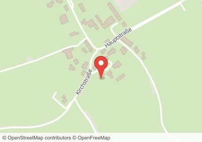 Hotels an der Kirchweg in Unterwaldhausen – Unterkünfte, Pensionen und Ferienwohnungen in zentraler Lage