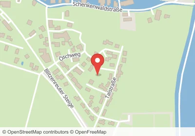 Klein-Bettna-Weg Fronreute – Hotels in der Nähe Hotels an der Klein-Bettna-Weg in Fronreute – Unterkünfte, Pensionen und Ferienwohnungen in zentraler Lage