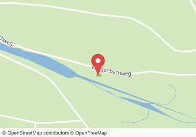 Hotels an der Klingenbachweg in Durlangen – Unterkünfte, Pensionen und Ferienwohnungen in zentraler Lage