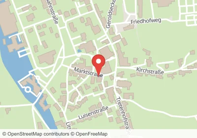 Klostergasse Seelbach – Hotels in der Nähe Hotels an der Klostergasse in Seelbach – Unterkünfte, Pensionen und Ferienwohnungen in zentraler Lage