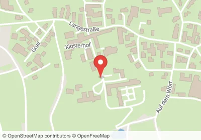 Klosterhof Kirchheim am Ries – Hotels in der Nähe Hotels an der Klosterhof in Kirchheim am Ries – Unterkünfte, Pensionen und Ferienwohnungen in zentraler Lage