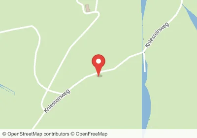 Hotels an der Kniesteinweg in Schuttertal – Unterkünfte, Pensionen und Ferienwohnungen in zentraler Lage