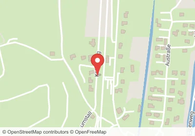 Köhlerweg Aitrach – Hotels in der Nähe Hotels an der Köhlerweg in Aitrach – Unterkünfte, Pensionen und Ferienwohnungen in zentraler Lage