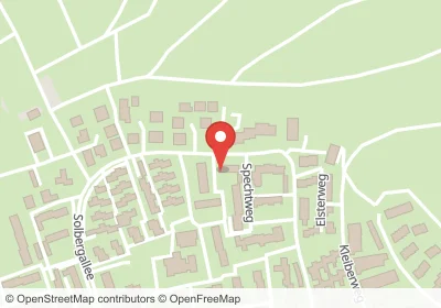 Konrad-Adenauer-Straße Mösbach – Hotels in der Nähe Hotels an der Konrad-Adenauer-Straße in Mösbach – Unterkünfte, Pensionen und Ferienwohnungen in zentraler Lage
