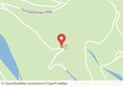 Kornjörgle Oberharmersbach – Hotels in der Nähe Hotels an der Kornjörgle in Oberharmersbach – Unterkünfte, Pensionen und Ferienwohnungen in zentraler Lage