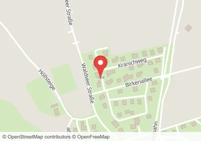Kranichweg Wolfegg – Hotels in der Nähe Hotels an der Kranichweg in Wolfegg – Unterkünfte, Pensionen und Ferienwohnungen in zentraler Lage