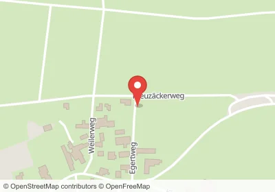Kreuzäckerweg Kirchheim am Ries – Hotels in der Nähe Hotels an der Kreuzäckerweg in Kirchheim am Ries – Unterkünfte, Pensionen und Ferienwohnungen in zentraler Lage