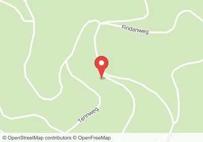 Hotels an der Krochteweg in Oberharmersbach – Unterkünfte, Pensionen und Ferienwohnungen in zentraler Lage