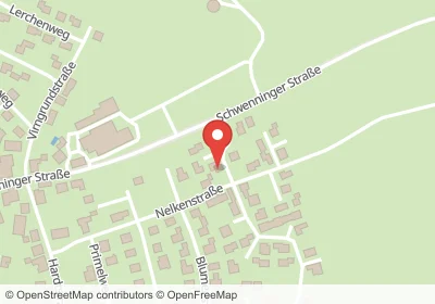 Krokusweg Neuler – Hotels in der Nähe Hotels an der Krokusweg in Neuler – Unterkünfte, Pensionen und Ferienwohnungen in zentraler Lage