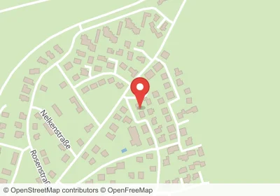 Hotels an der Krokusweg in Baindt – Unterkünfte, Pensionen und Ferienwohnungen in zentraler Lage