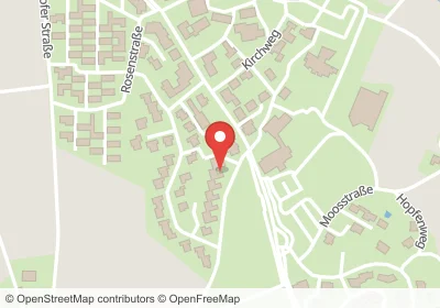 Krokusweg Grünkraut – Hotels in der Nähe Hotels an der Krokusweg in Grünkraut – Unterkünfte, Pensionen und Ferienwohnungen in zentraler Lage