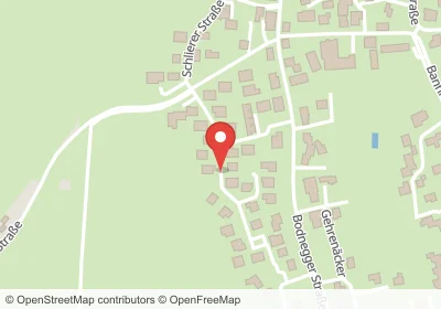 Kronenberger Straße Waldburg – Hotels in der Nähe Hotels an der Kronenberger Straße in Waldburg – Unterkünfte, Pensionen und Ferienwohnungen in zentraler Lage