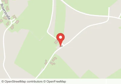 Krottenbühl Schlier – Hotels in der Nähe Hotels an der Krottenbühl in Schlier – Unterkünfte, Pensionen und Ferienwohnungen in zentraler Lage
