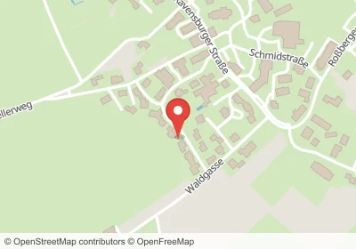 Küfereiweg Bergatreute – Hotels in der Nähe Hotels an der Küfereiweg in Bergatreute – Unterkünfte, Pensionen und Ferienwohnungen in zentraler Lage