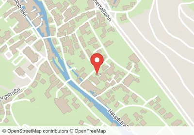 Küferstraße Kappelrodeck – Hotels in der Nähe Hotels an der Küferstraße in Kappelrodeck – Unterkünfte, Pensionen und Ferienwohnungen in zentraler Lage