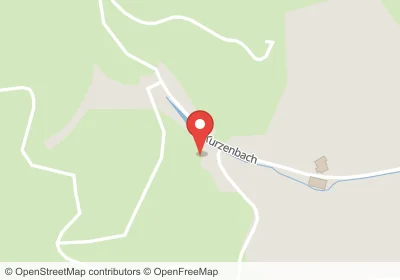 Kurzenbach Oberwolfach – Hotels in der Nähe Hotels an der Kurzenbach in Oberwolfach – Unterkünfte, Pensionen und Ferienwohnungen in zentraler Lage