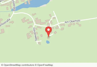 Hotels an der Lärchenstraße in Stödtlen – Unterkünfte, Pensionen und Ferienwohnungen in zentraler Lage