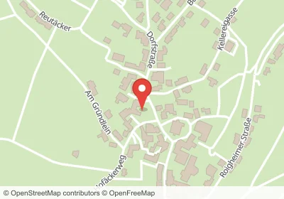 Lärchenweg Billigheim – Hotels in der Nähe Hotels an der Lärchenweg in Billigheim – Unterkünfte, Pensionen und Ferienwohnungen in zentraler Lage